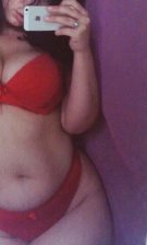 Анкета проститутки Настя - Фото 1, метро Фили, 24 год, №431